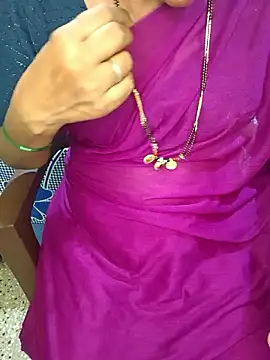 sexyrapa online show from 20, 4, 2026