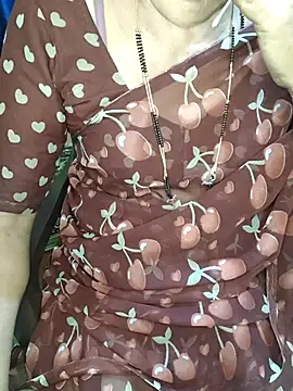 sexyrapa online show from 12, 6, 2026