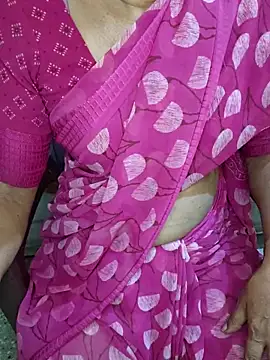 sexyrapa online show from 17, 6, 2026