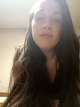 PhatAss Kummmilla online show from 9, 12, 2024