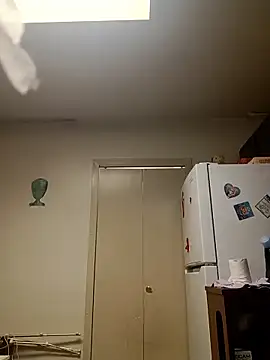 PhatAss Kummmilla online show from 10, 12, 2024