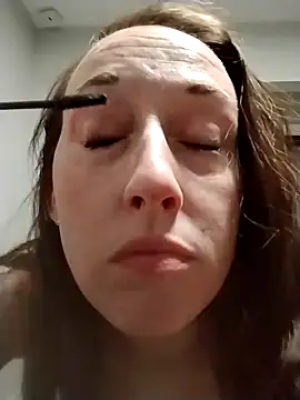 PhatAss Kummmilla online show from 16, 12, 2024