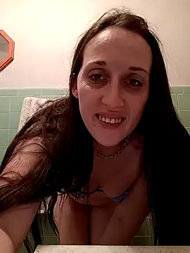 PhatAss Kummmilla online show from 27, 1, 2025