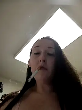 PhatAss Kummmilla online show from 7, 3, 2025