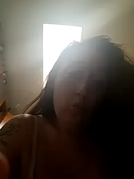 PhatAss Kummmilla online show from 11, 3, 2025