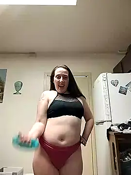 PhatAss Kummmilla online show from 15, 3, 2025