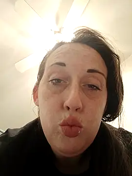 PhatAss Kummmilla online show from 21, 9, 2025