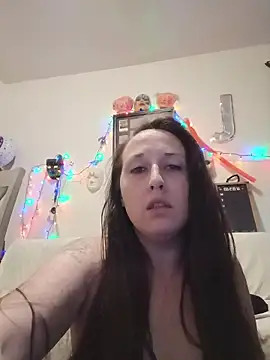 PhatAss Kummmilla online show from 24, 10, 2025