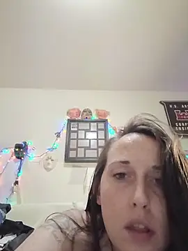 PhatAss Kummmilla online show from 25, 10, 2025