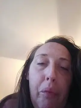 PhatAss Kummmilla online show from 12, 11, 2025