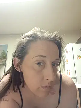 PhatAss Kummmilla online show from 14, 12, 2025