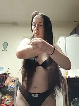 Snapshot of PhatAss_Kummmilla chatting on 7, 6, 2026 PhatAss Kummmilla online show from 7, 6, 2026