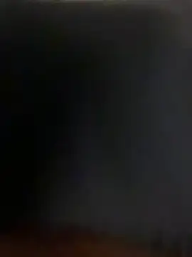 Snapshot of Teloficco chatting on 13, 4, 2026 Teloficco online show from 13, 4, 2026