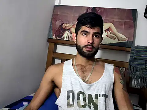 hideonbush051 online show from 16, 2, 2026