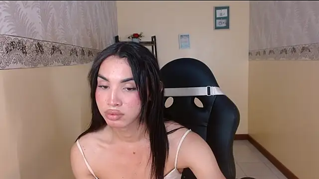 JackyMurphy online show from 9, 12, 2024