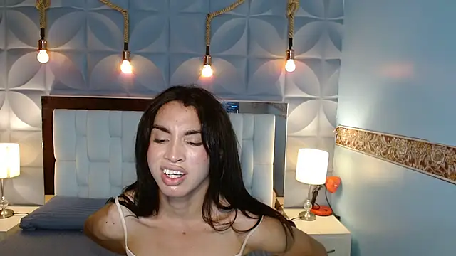 JackyMurphy online show from 21, 12, 2024