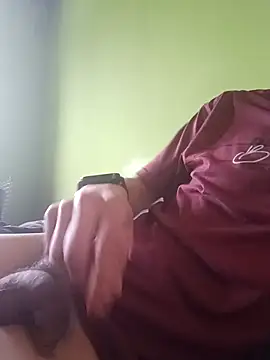 immi932 online show from 10, 2, 2026