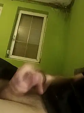 immi932 online show from 9, 4, 2026