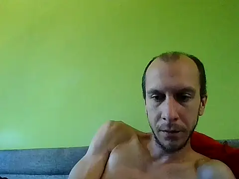 immi932 online show from 29, 7, 2026