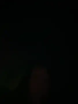 jungleangel online show from 27, 2, 2025