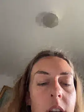 jungleangel online show from 9, 4, 2026