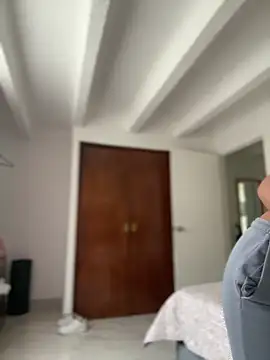 Salome golvert online show from 1, 2, 2026