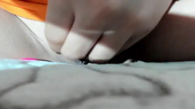 Snapshot of Sexyboy_666 chatting on 18, 7, 2026 Sexyboy 666 online show from 18, 7, 2026