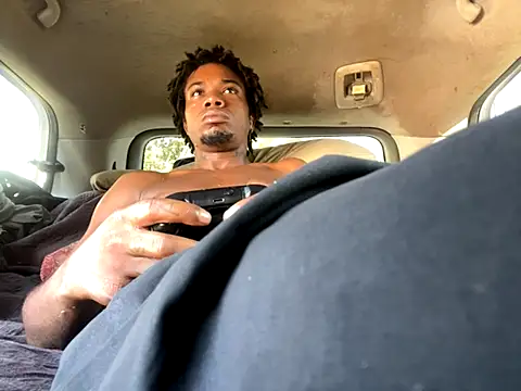 SlimeCrownzOut5 online show from 13, 9, 2025