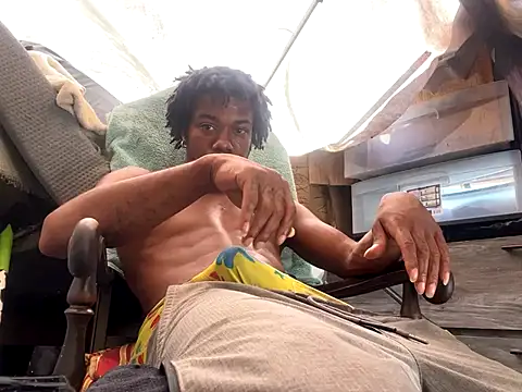 SlimeCrownzOut5 online show from 3, 10, 2025