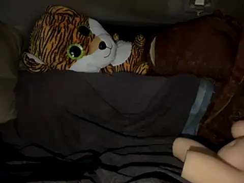 SlimeCrownzOut5 online show from 17, 11, 2025