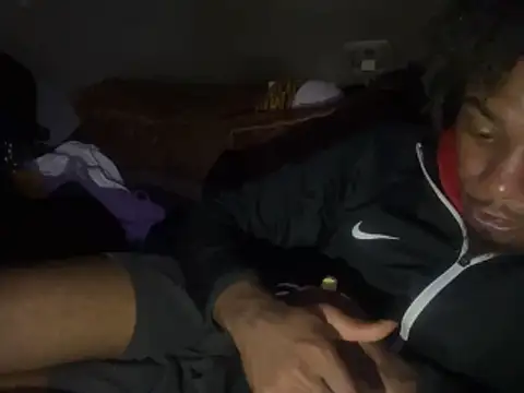 SlimeCrownzOut5 online show from 3, 2, 2026