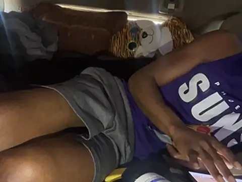 SlimeCrownzOut5 online show from 12, 2, 2026