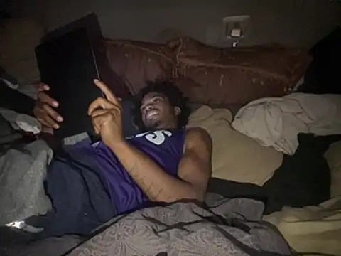 SlimeCrownzOut5 online show from 2, 3, 2026