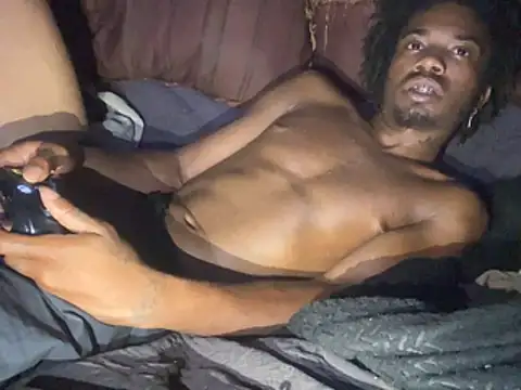 SlimeCrownzOut5 online show from 6, 4, 2026