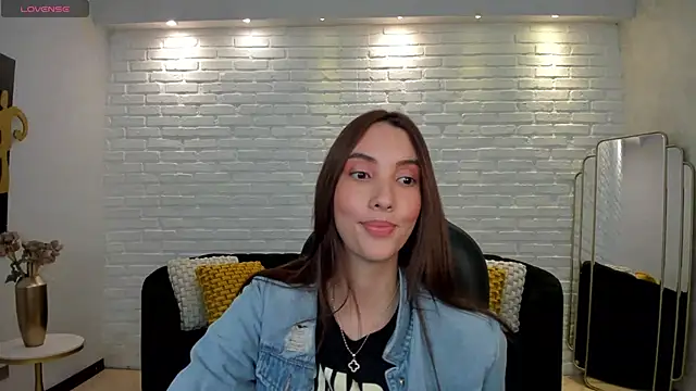 AnaisNin online show from 7, 11, 2025