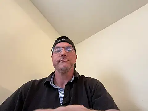 KrixKross online show from 13, 1, 2025