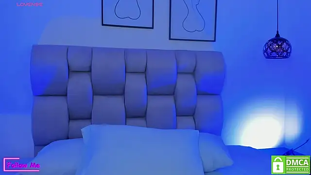 Susan-Sweet-7 online show from 4, 4, 2026