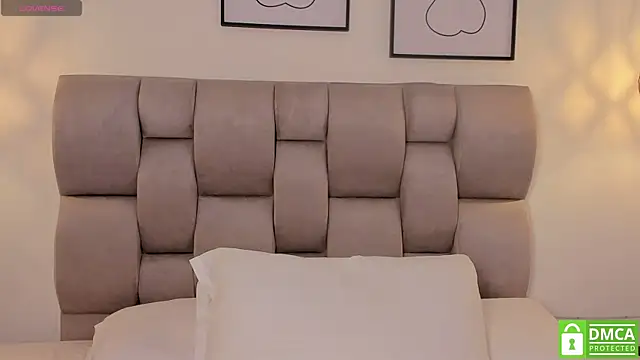 Susan-Sweet-7 online show from 16, 4, 2026