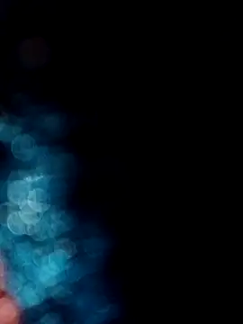 Vijaydfuhgghj online show from 23, 2, 2026