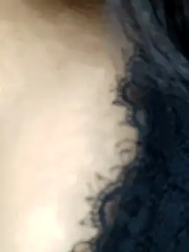 Snapshot of Banii_22 chatting on 19, 2, 2025 Banii 22 online show from 19, 2, 2025