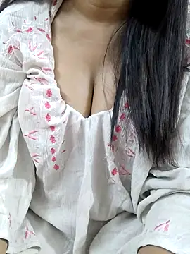 Snapshot of Banii_22 chatting on 20, 2, 2025 Banii 22 online show from 20, 2, 2025