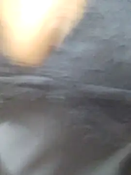 Snapshot of Banii_22 chatting on 24, 2, 2025 Banii 22 online show from 24, 2, 2025