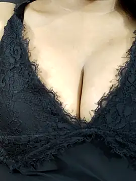 Snapshot of Banii_22 chatting on 19, 3, 2025 Banii 22 online show from 19, 3, 2025