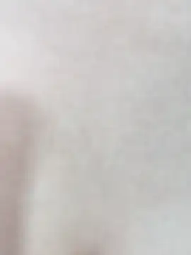 Snapshot of Banii_22 chatting on 21, 3, 2025 Banii 22 online show from 21, 3, 2025