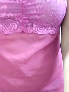 Snapshot of Banii_22 chatting on 23, 10, 2025 Banii 22 online show from 23, 10, 2025