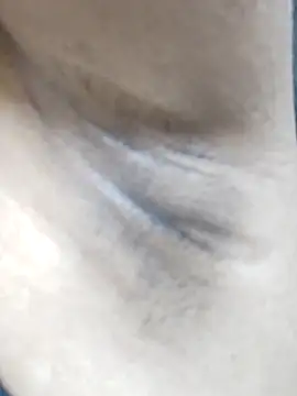 Snapshot of Banii_22 chatting on 1, 11, 2025 Banii 22 online show from 1, 11, 2025