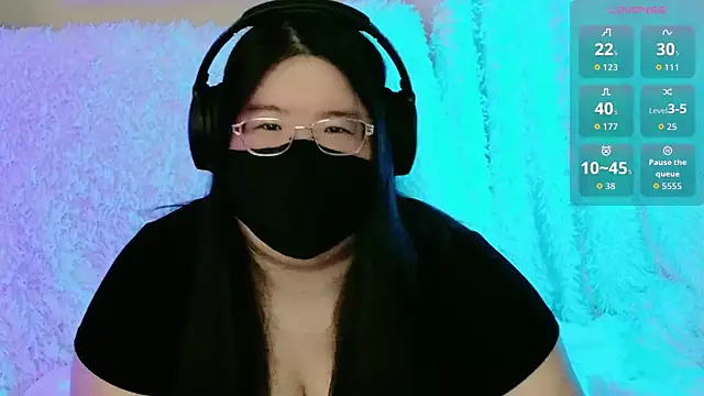 Kara-Nuna online show from 12, 2, 2026