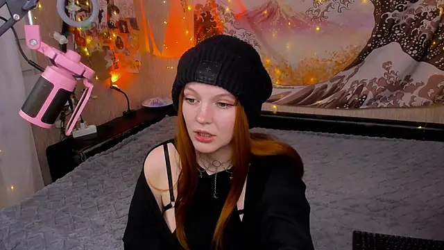 Snapshot of meowmeowpa chatting on 14, 2, 2025 meowmeowpa online show from 14, 2, 2025