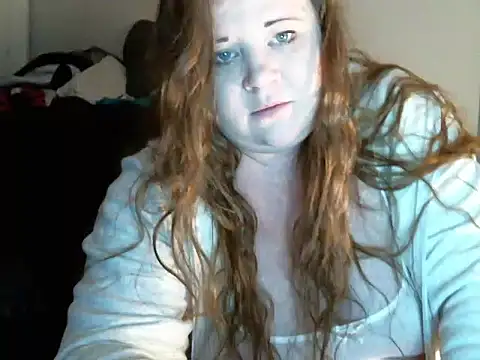 alishababy5678 online show from 1, 3, 2026