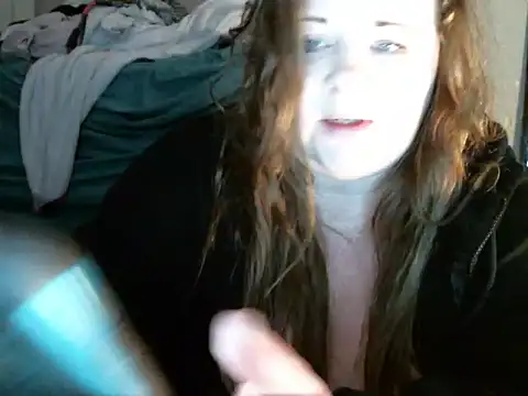 alishababy5678 online show from 17, 3, 2026